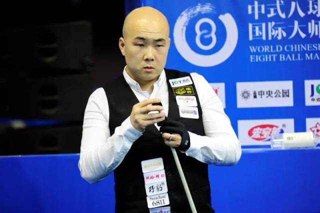 有趣的瞬间 有趣的瞬间