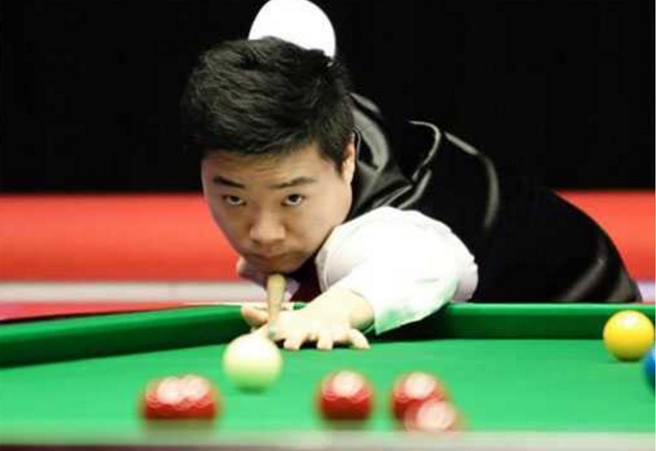 换下厄德高 换下厄德高