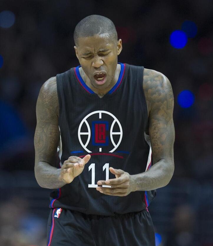 本赛季NB 本赛季NB