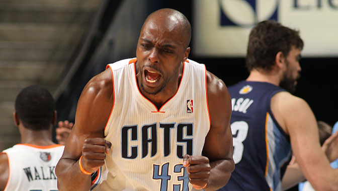 要的胜利 要的胜利