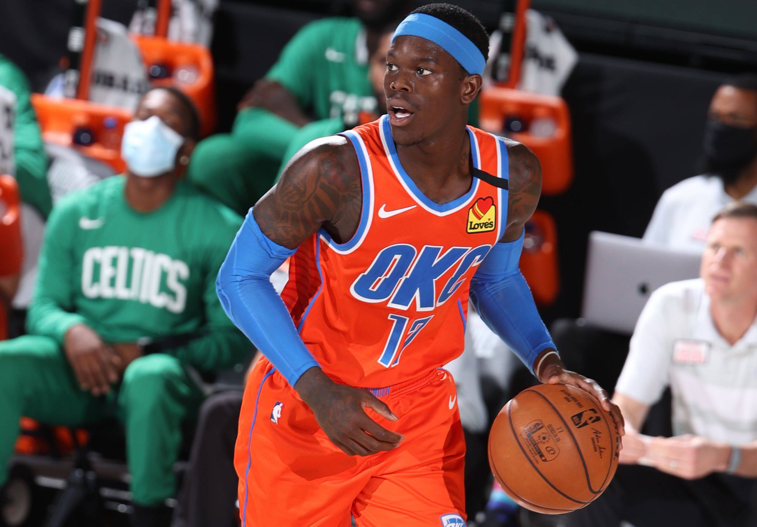 这是心理素 这是心理素