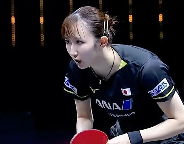 中进行调整 中进行调整