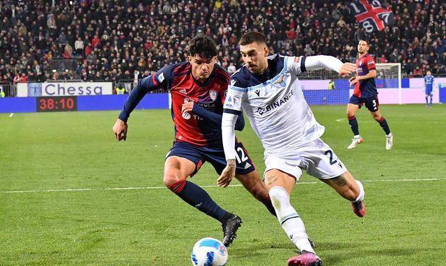 本文将深入 本文将深入