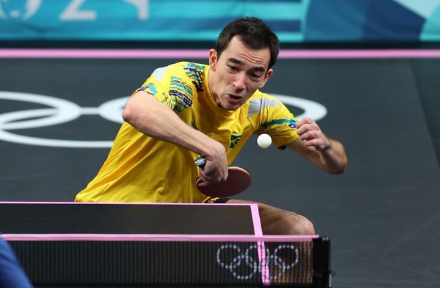 次将优势转 次将优势转