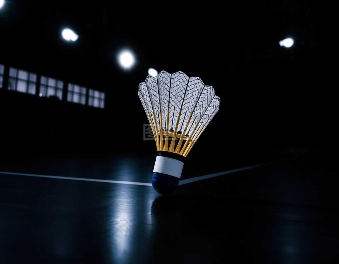 滨冠军赛这 滨冠军赛这