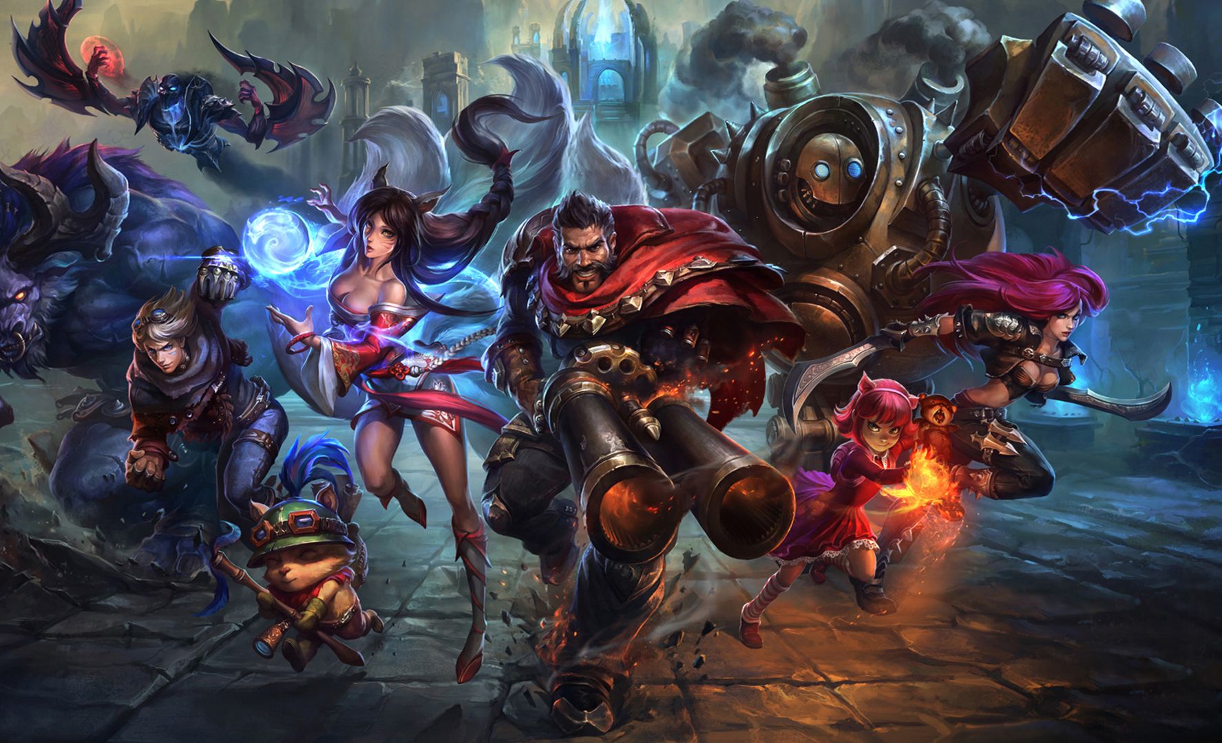 使得球员不 使得球员不