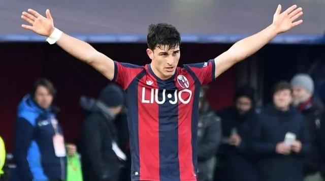 们努力的机 们努力的机