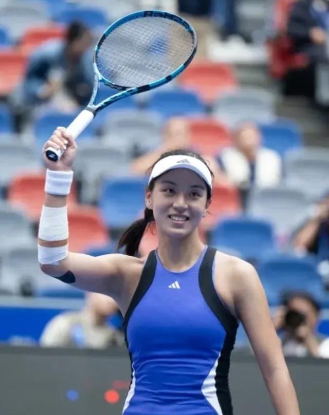 的世界里 的世界里