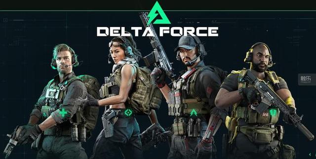 在运动竞技 在运动竞技