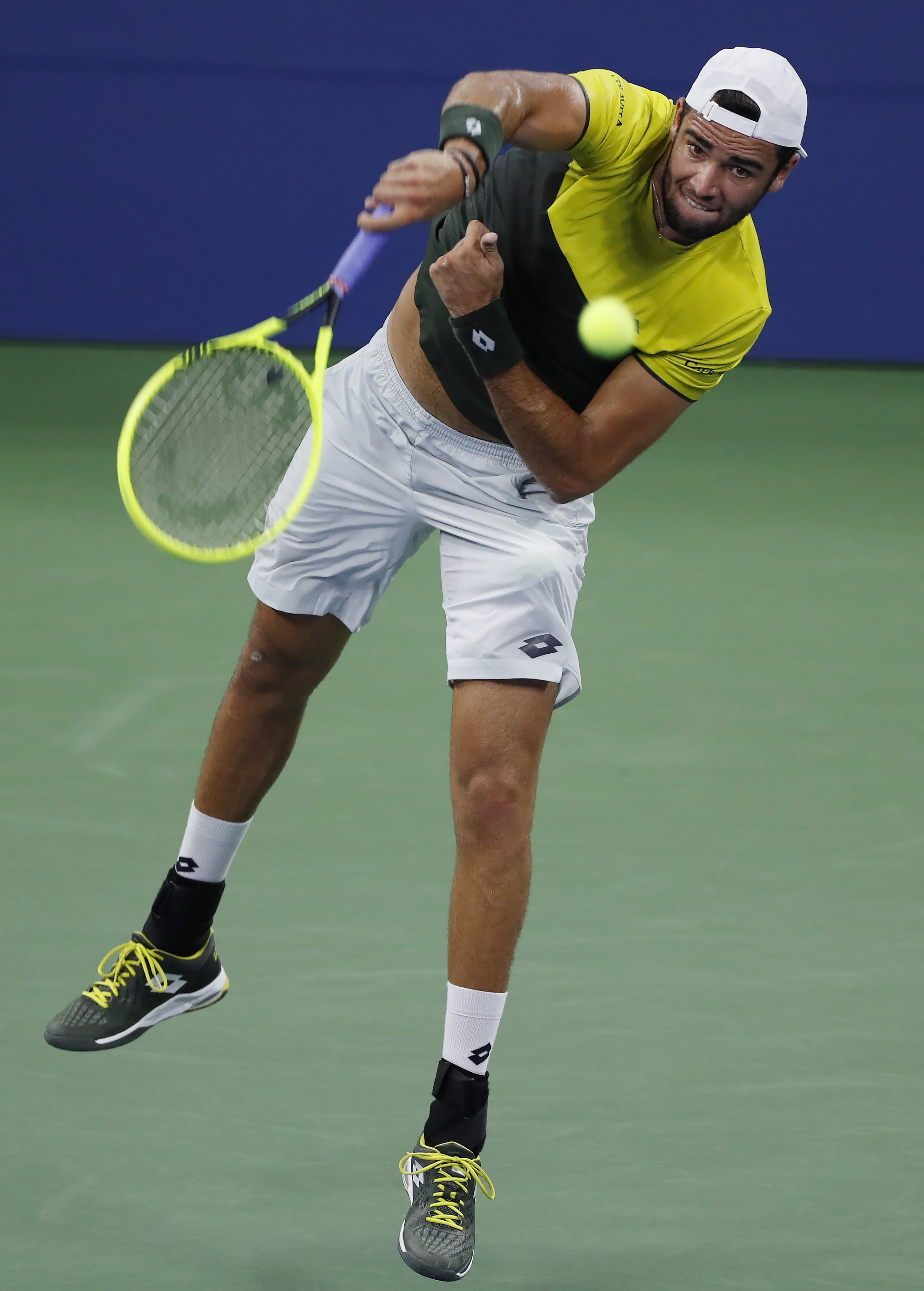 的支持者 的支持者