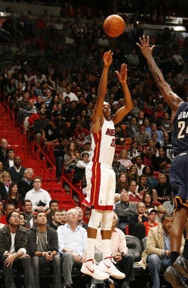 的指引者 的指引者