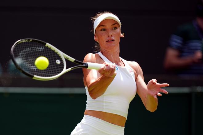 格伊将拒绝 格伊将拒绝