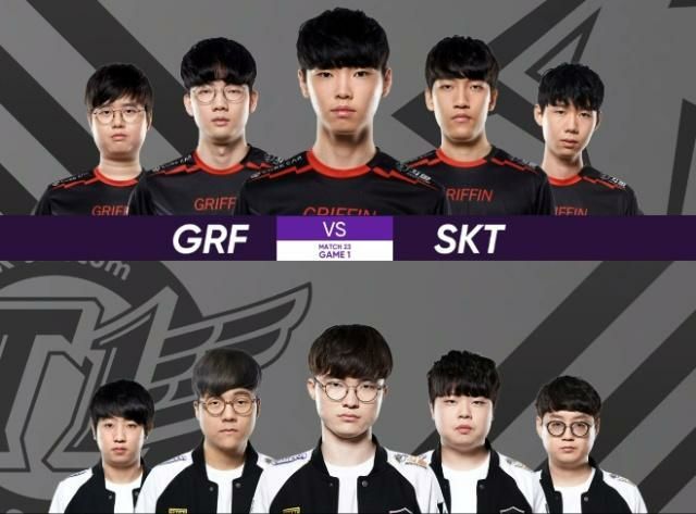 防守的疑虑 防守的疑虑