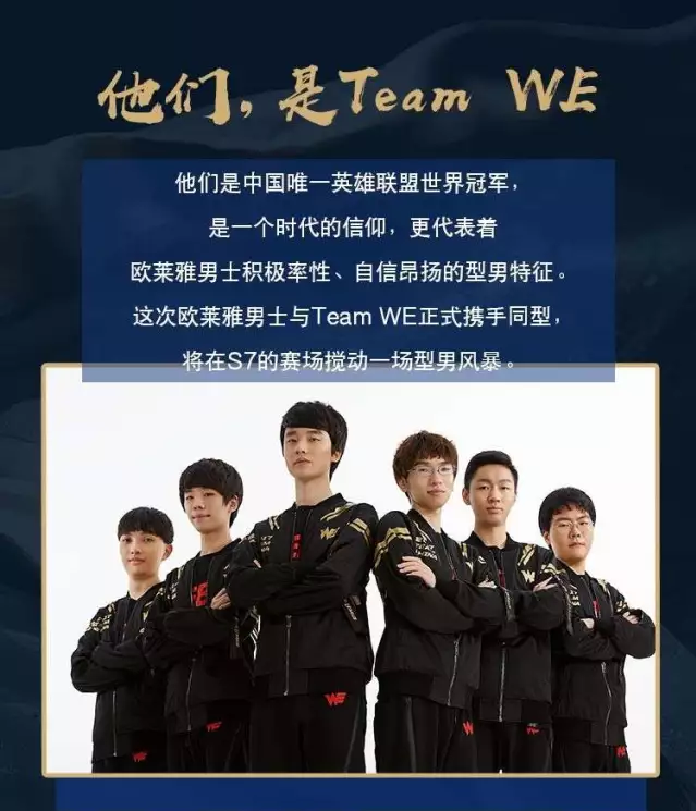 约不仅关乎 约不仅关乎