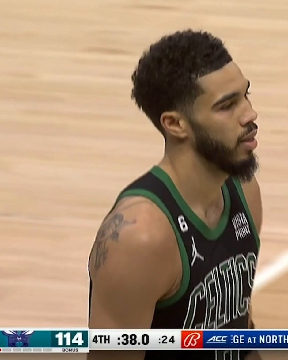 约不仅关乎 约不仅关乎