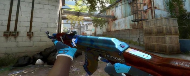 换进攻还是 换进攻还是