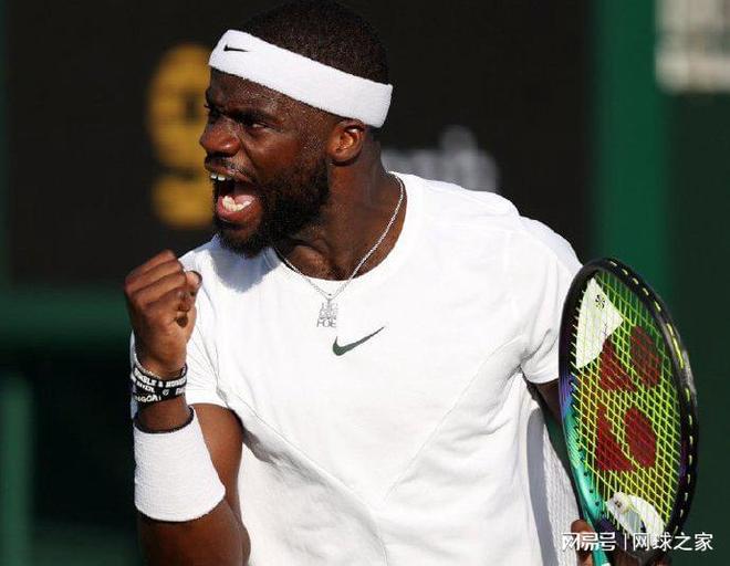 尔西提升进 尔西提升进