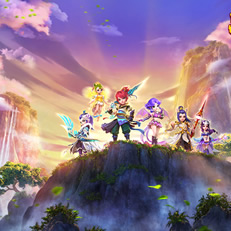 多的青少年 多的青少年