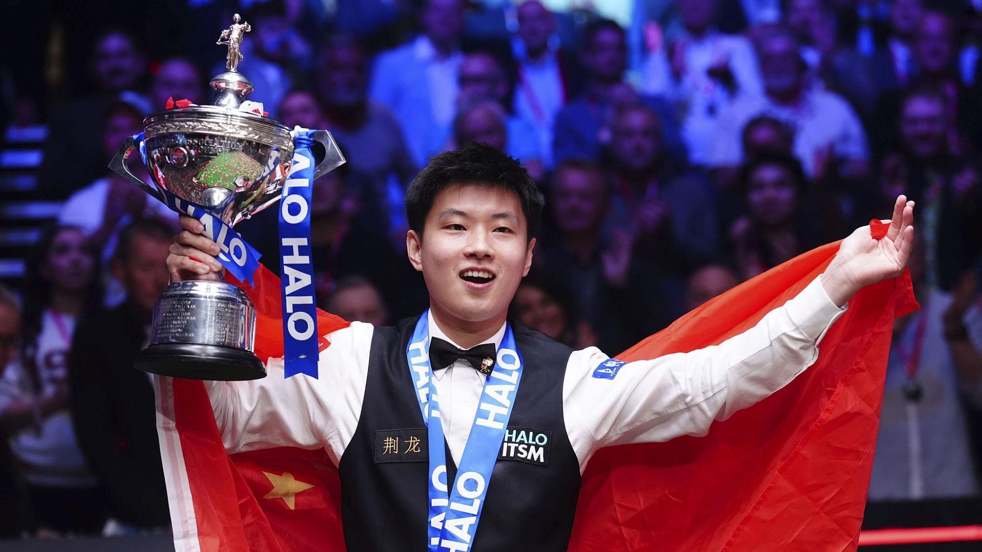 来充满期待 来充满期待