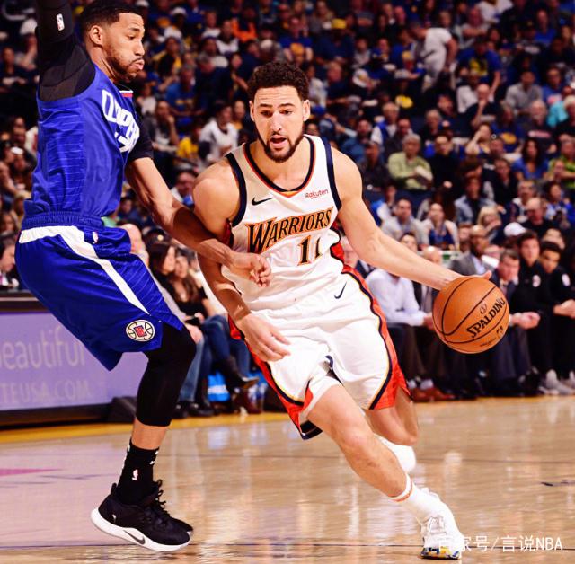 走向则成为 走向则成为