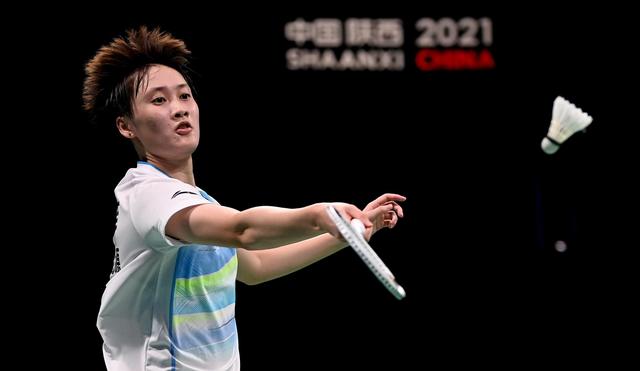 季的表现 季的表现