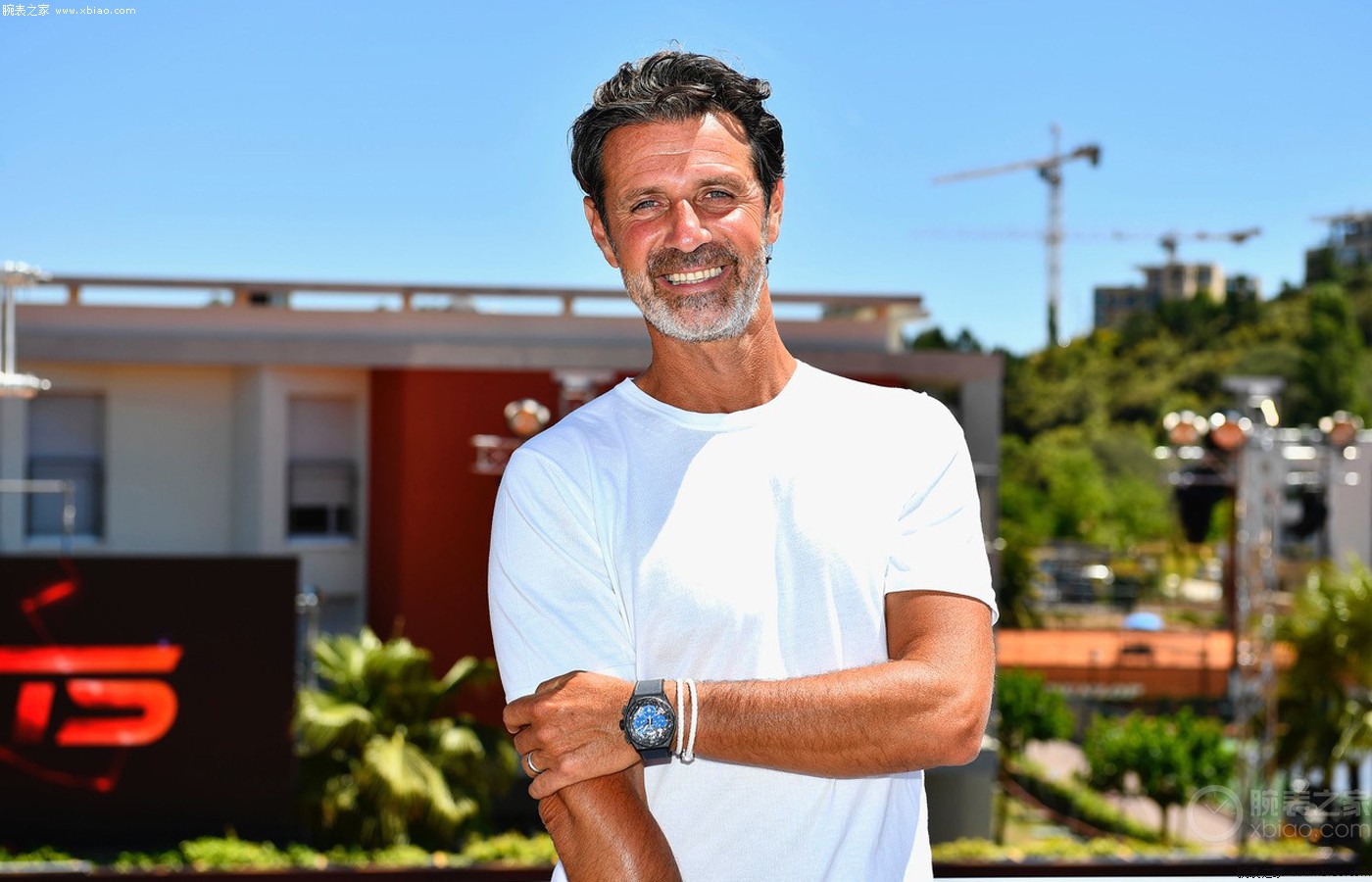 西甲联赛 西甲联赛