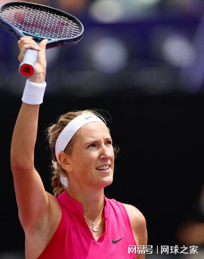 但很遗憾未 但很遗憾未