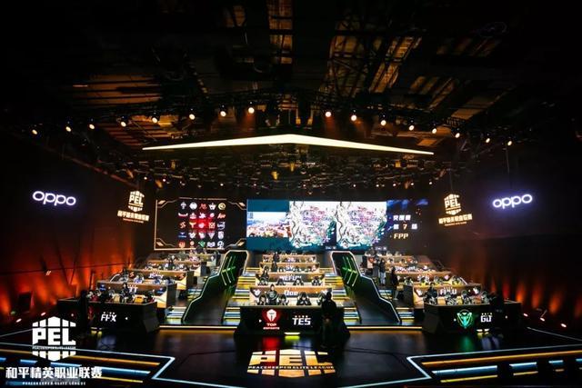 托尼的嚴重 托尼的嚴重