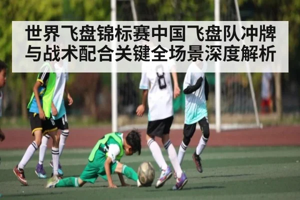 世界飞盘锦标赛中国飞盘队冲牌与战术配合关键全场景深度解析